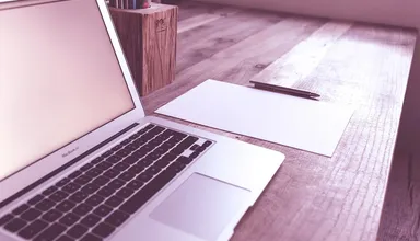 laptop z wypożyczalni laptopów
